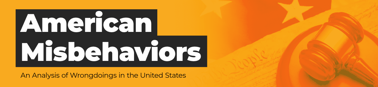 american-misbehaviors-header
