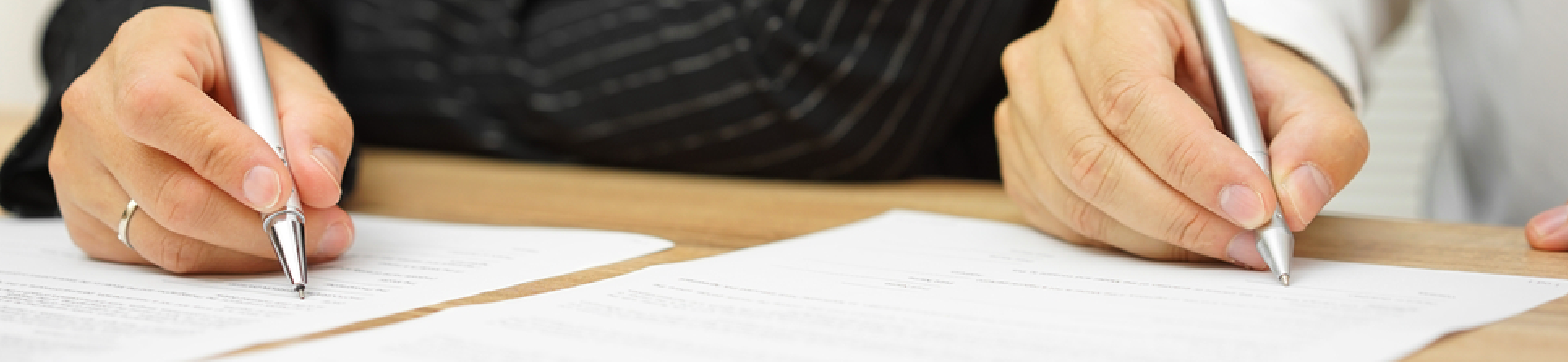child-custody-header