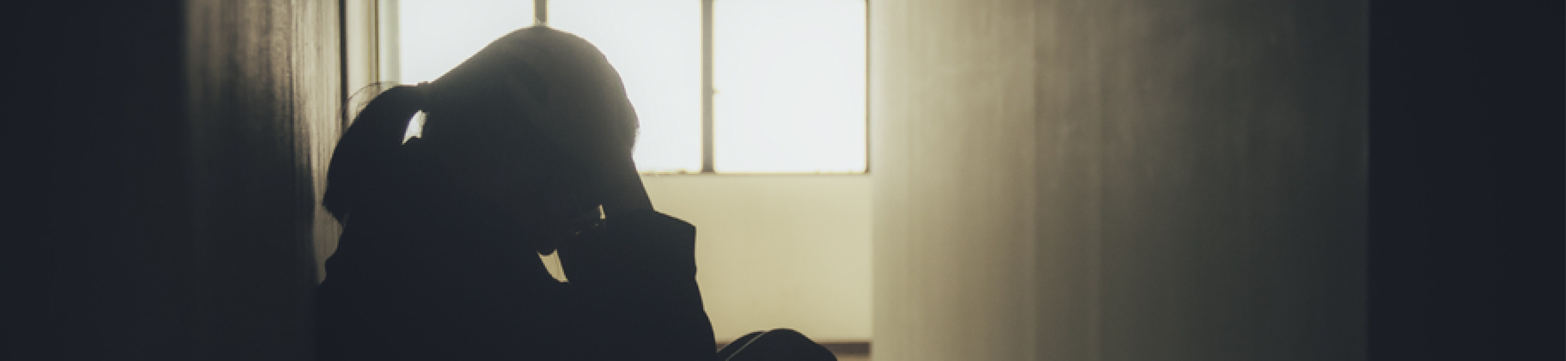 domestic-violence-header