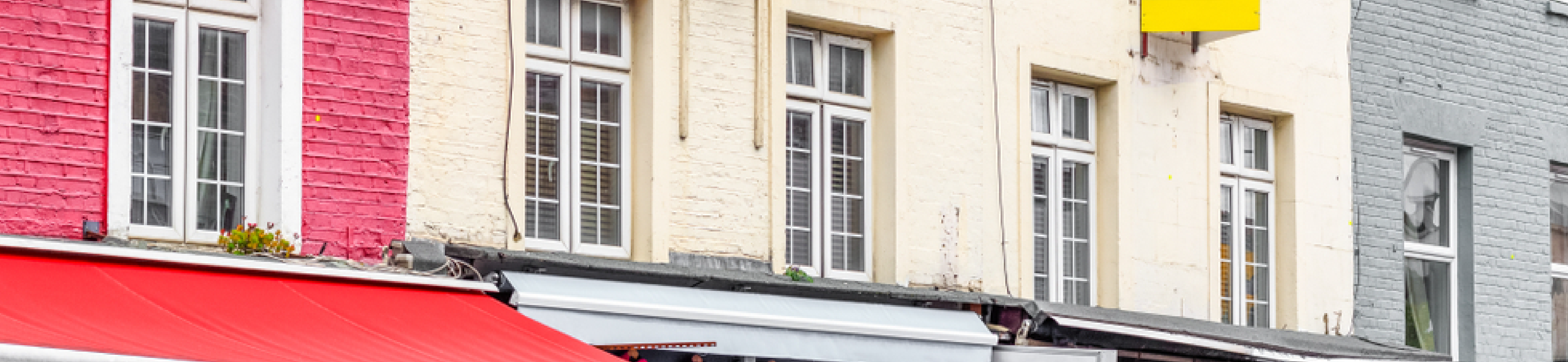 real-estate-law_header