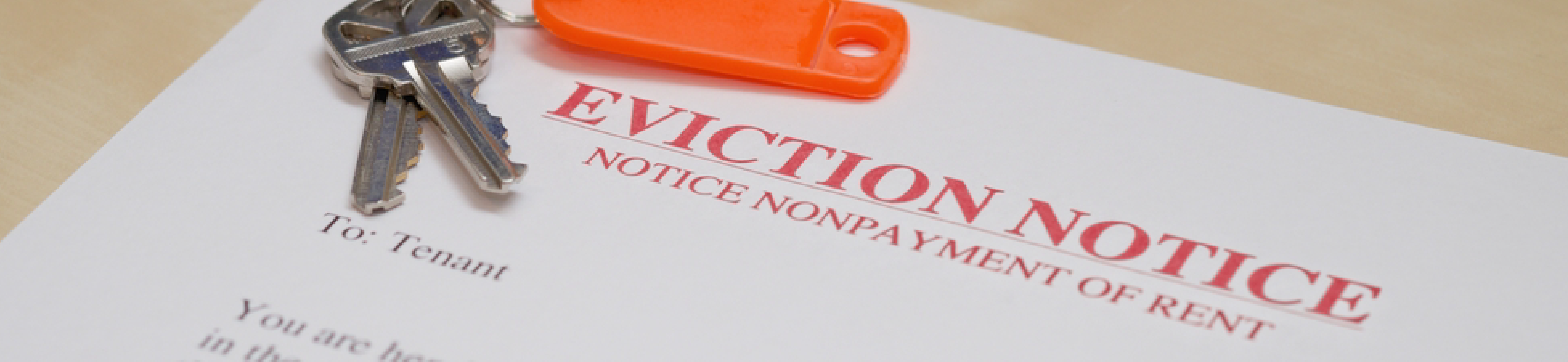 tenant-rights_header