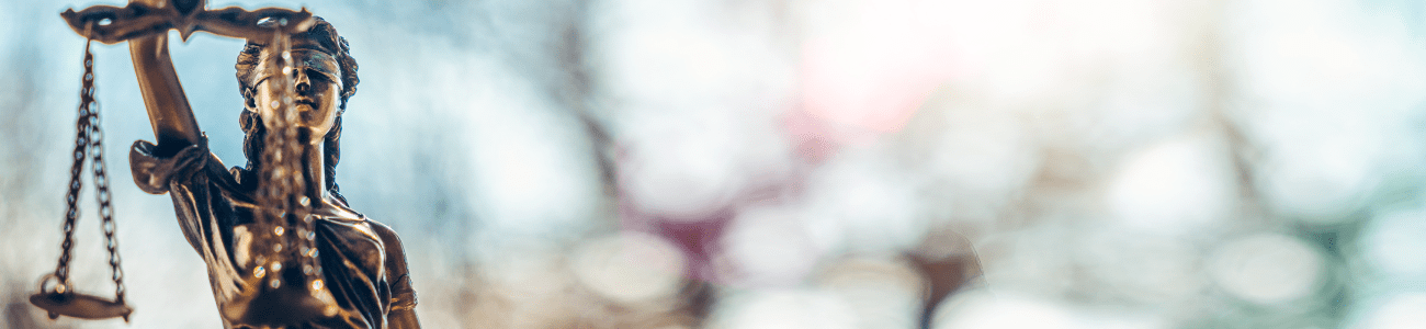 criminal-law-header