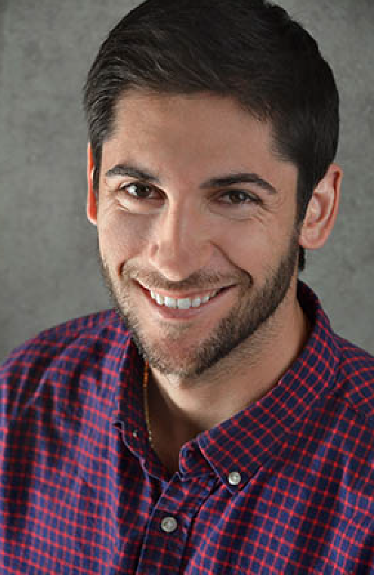 Matt Meadows