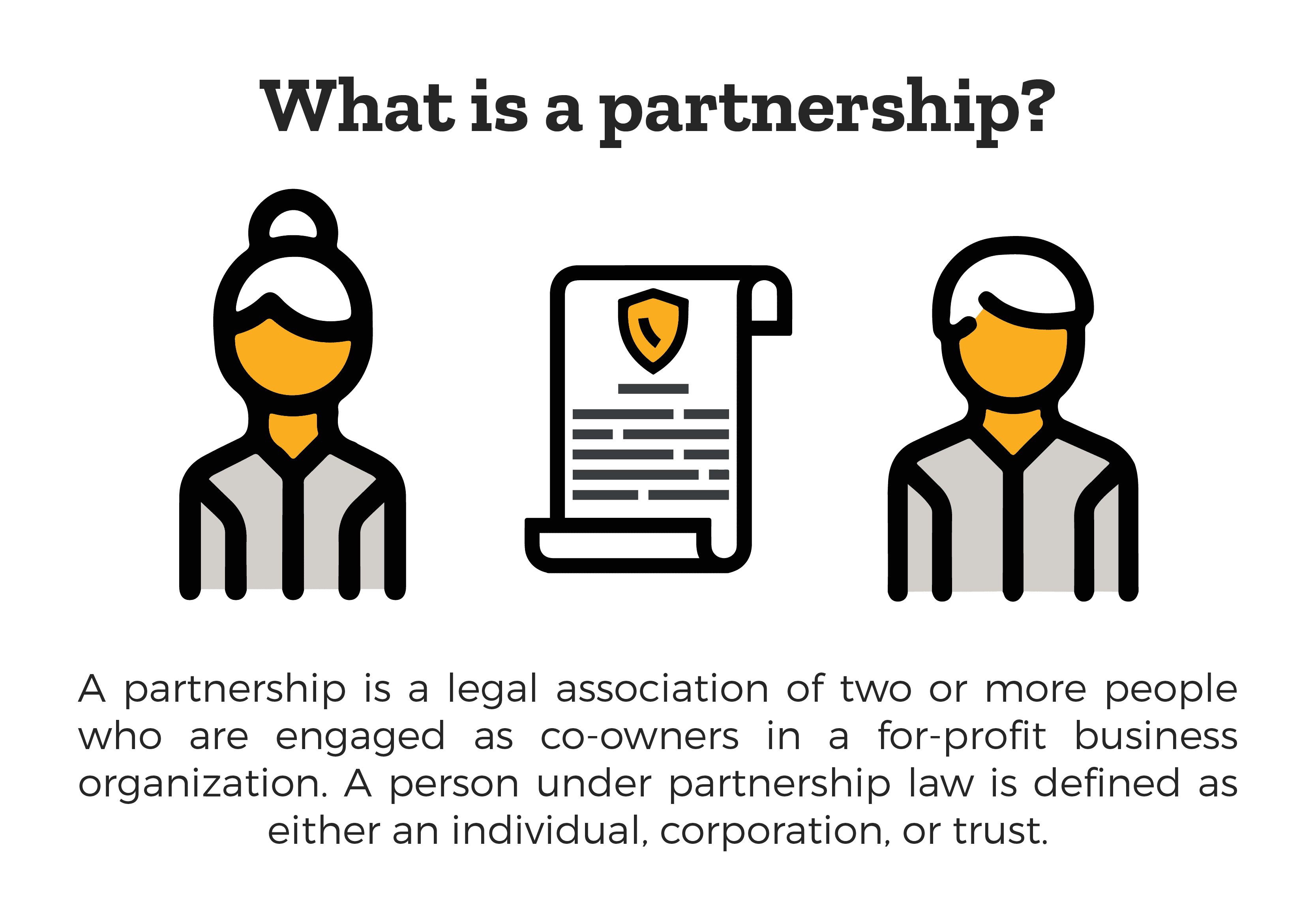 business-partnerships-explained-lawsuit