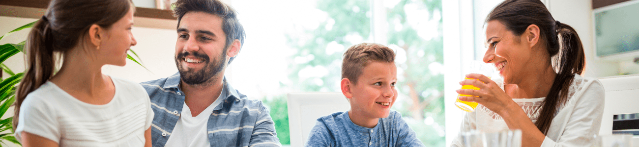 divorce-law-florida_header