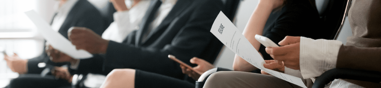 employment-law_header