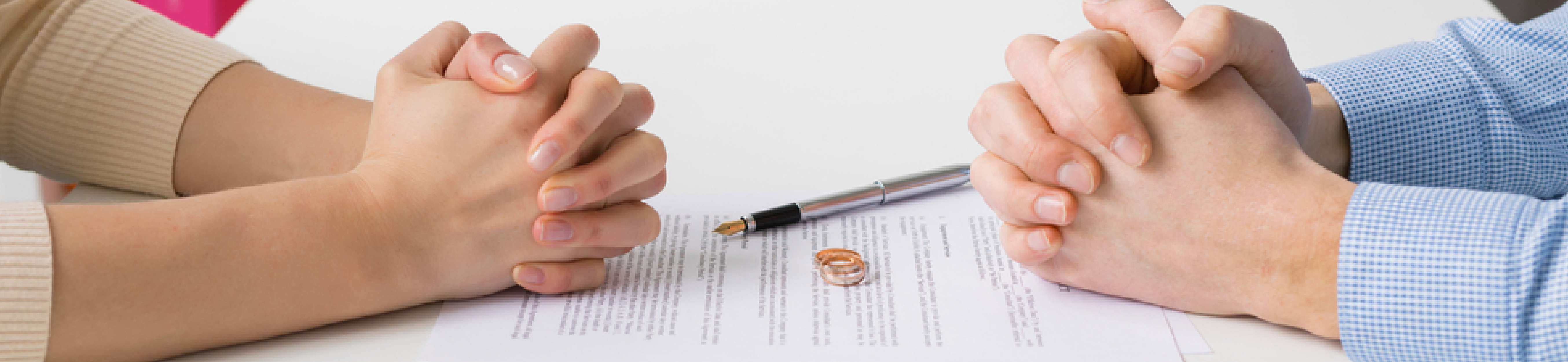 florida-divorce_header