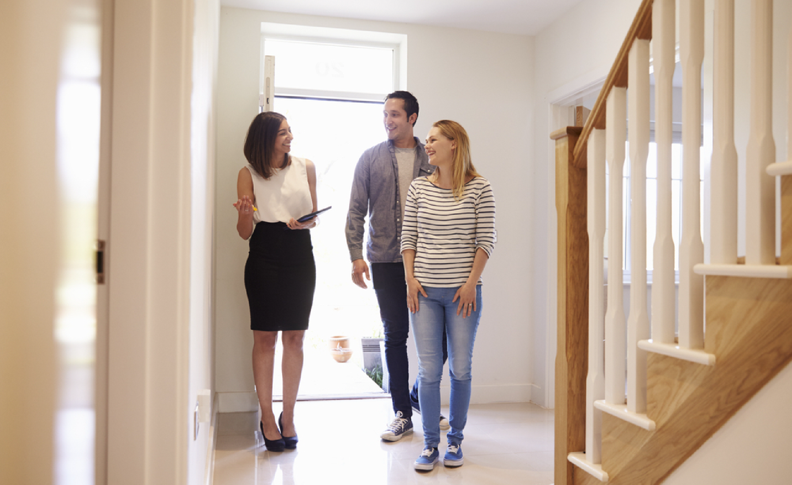 florida-mortgages_featured