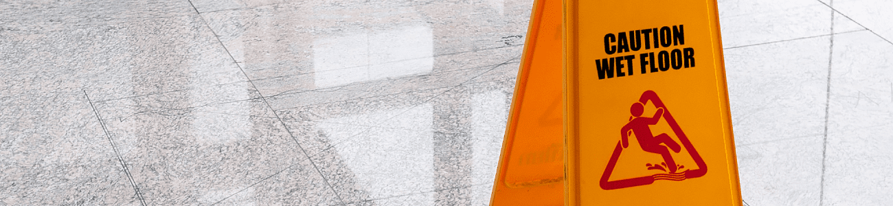 florida-negligence_header