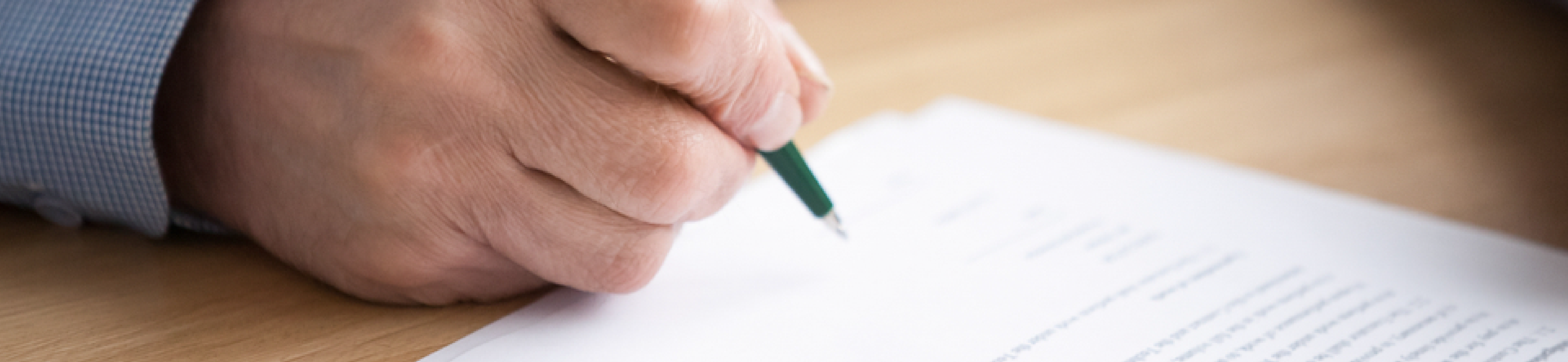 last-will-and-testament_header