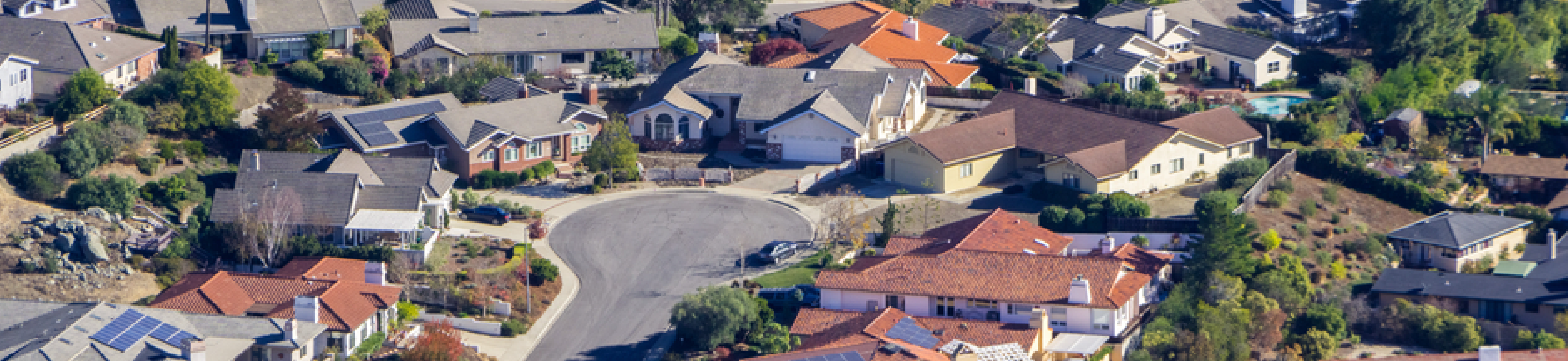 california-family-law-guide_header