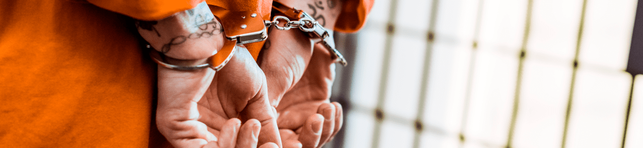 florida-domestic-violence_header
