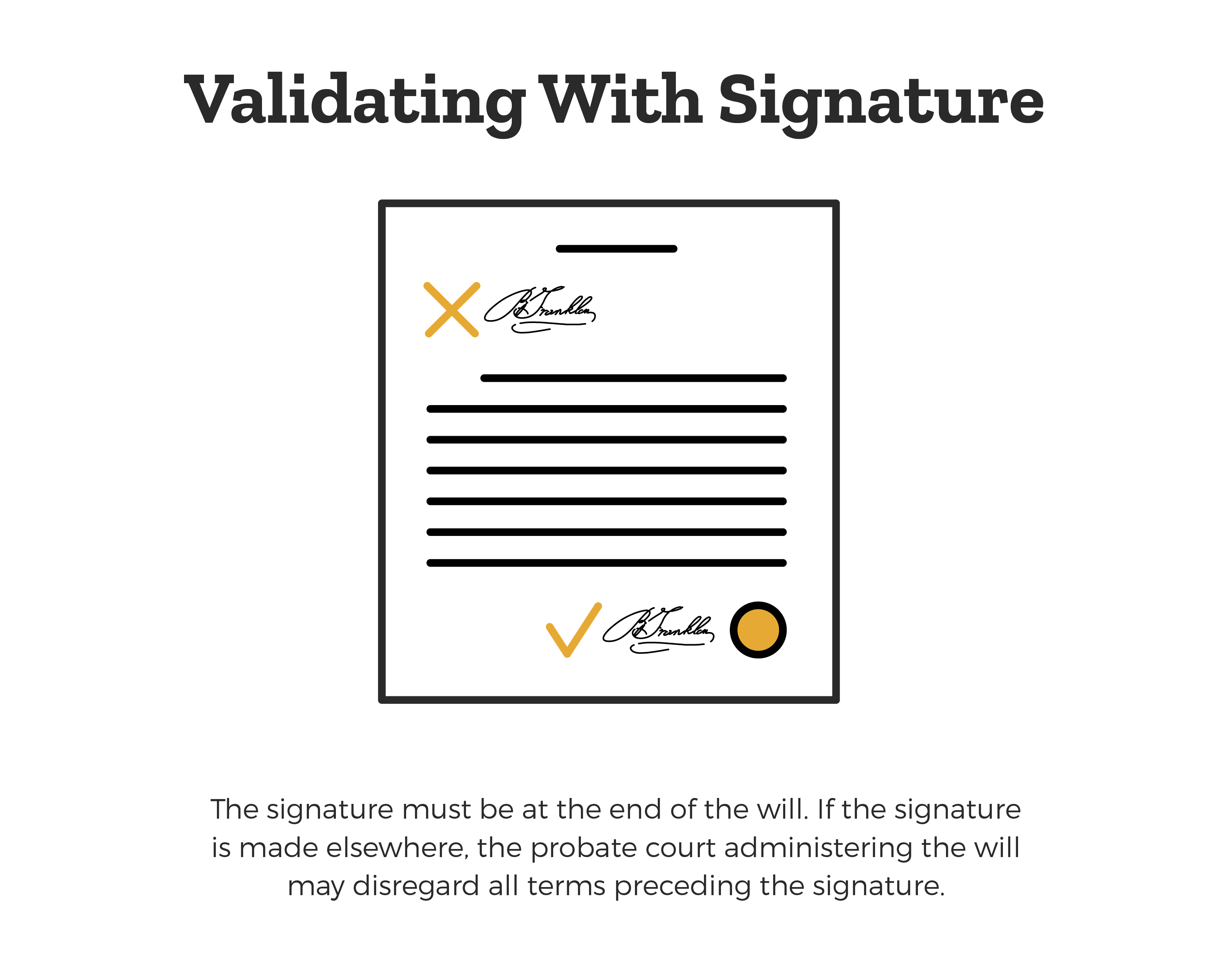 validating-will-with-signature-at-end