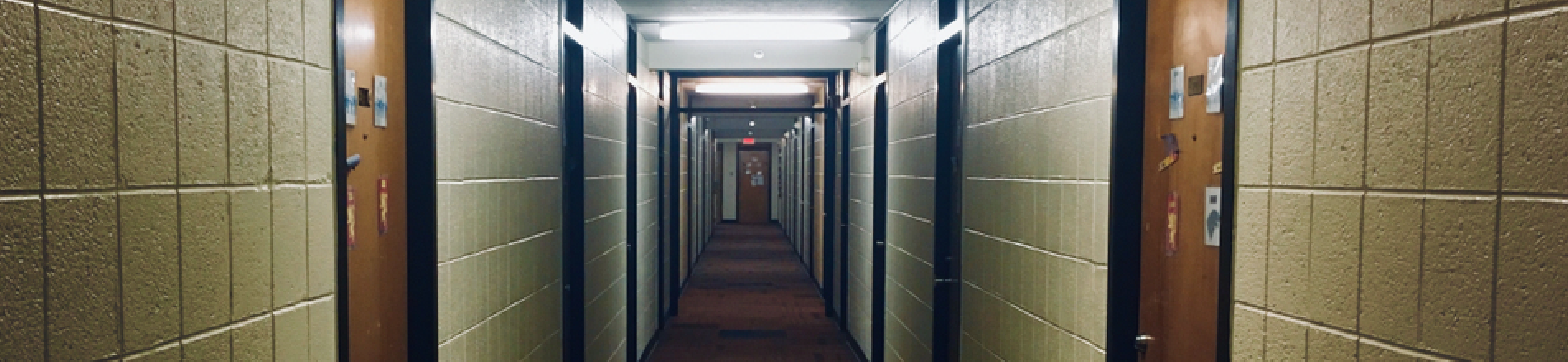 sexual-violence-college_header