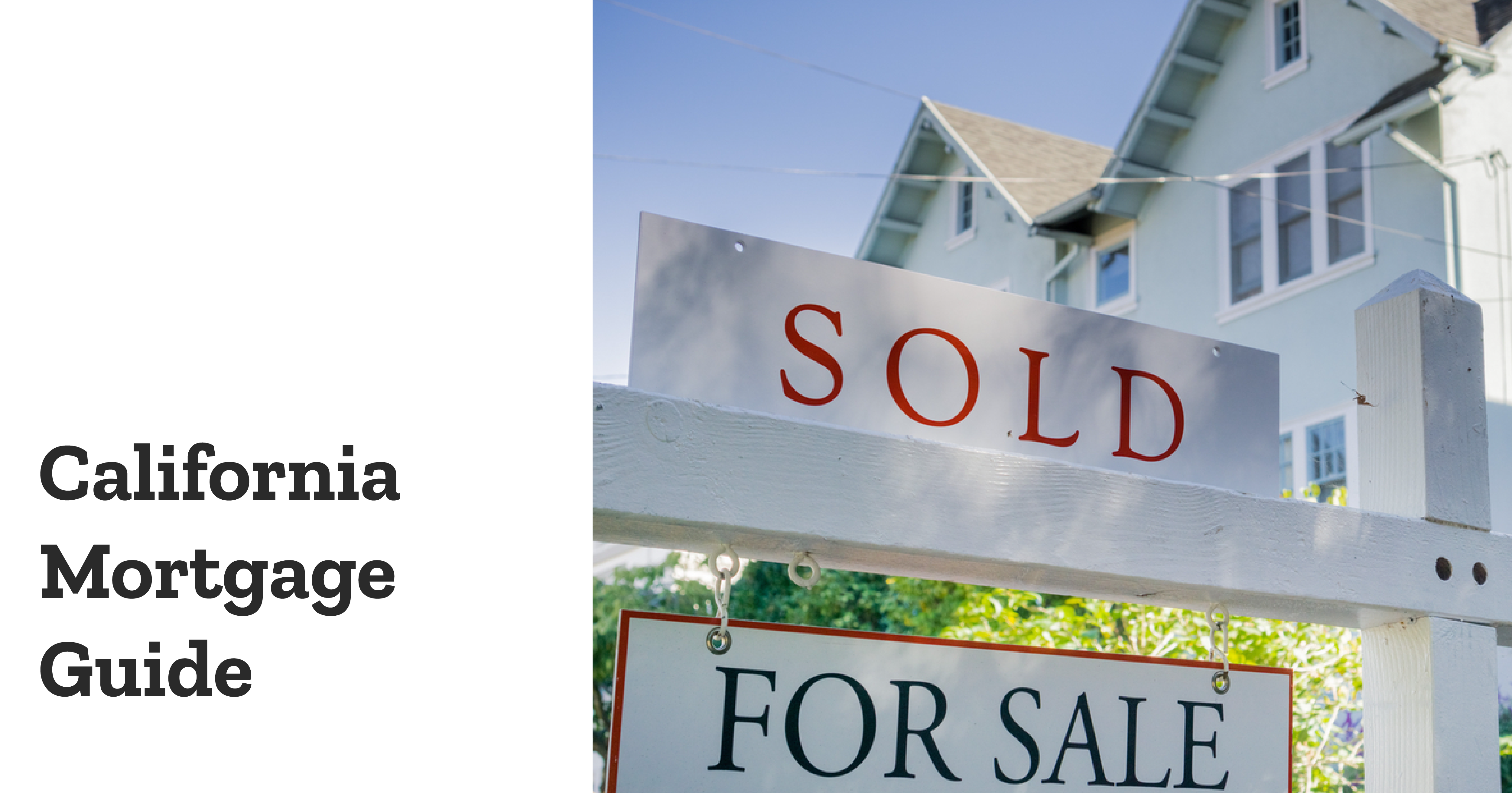Carrington Mortgage Lawsuit: The Ultimate Payout Guide - deyyqrt