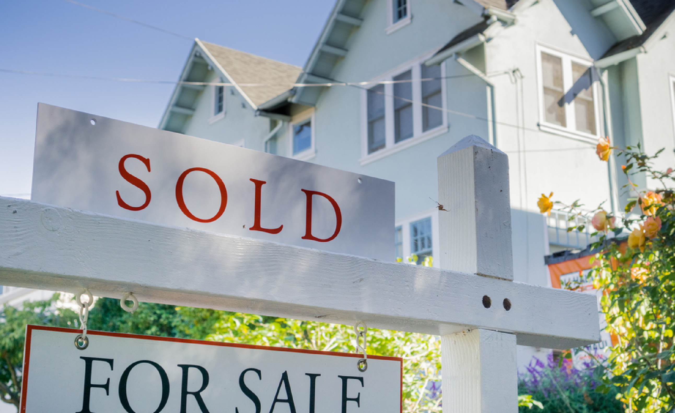 california-mortgages-guide_featured