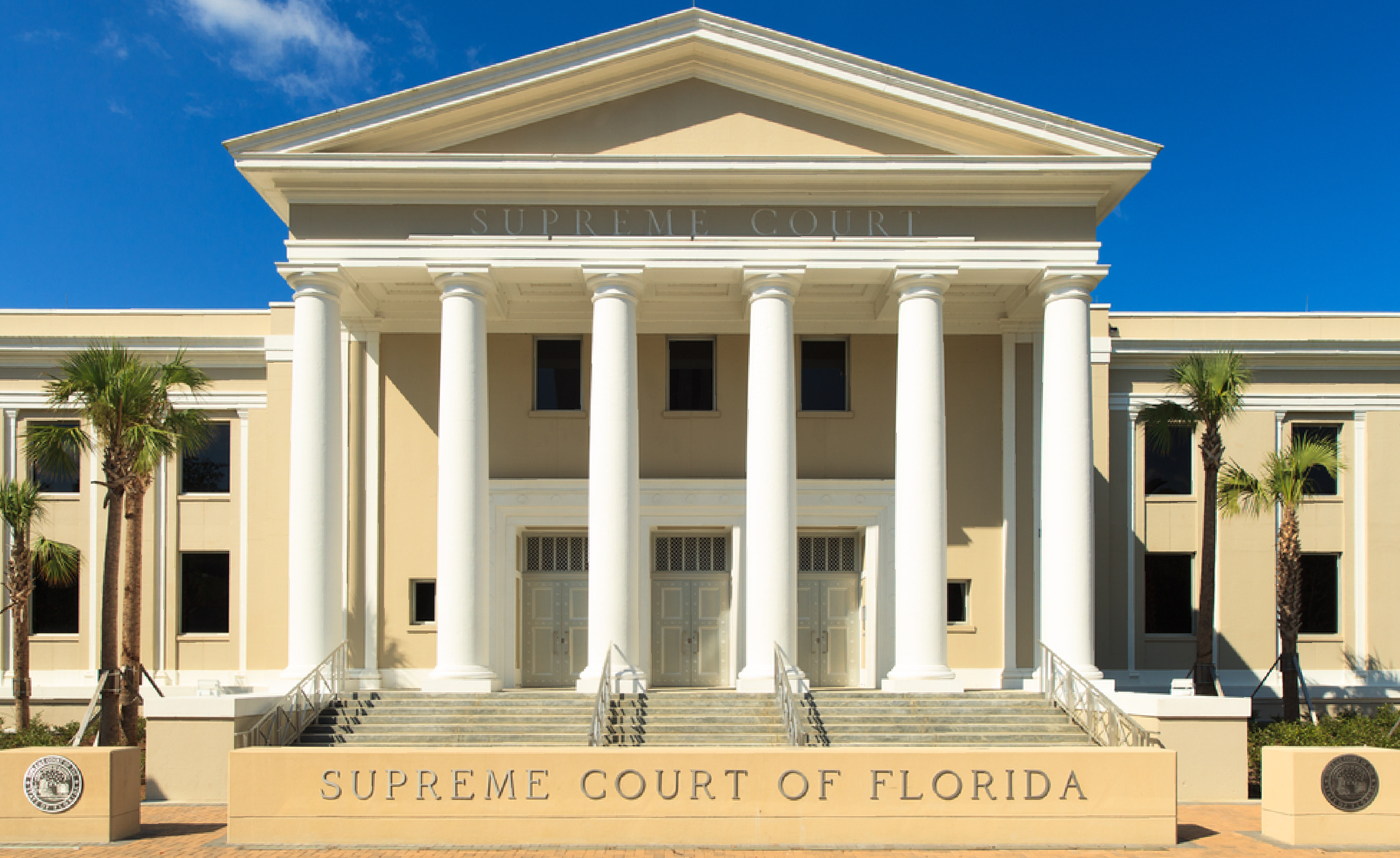 florida-legal-participation_featured