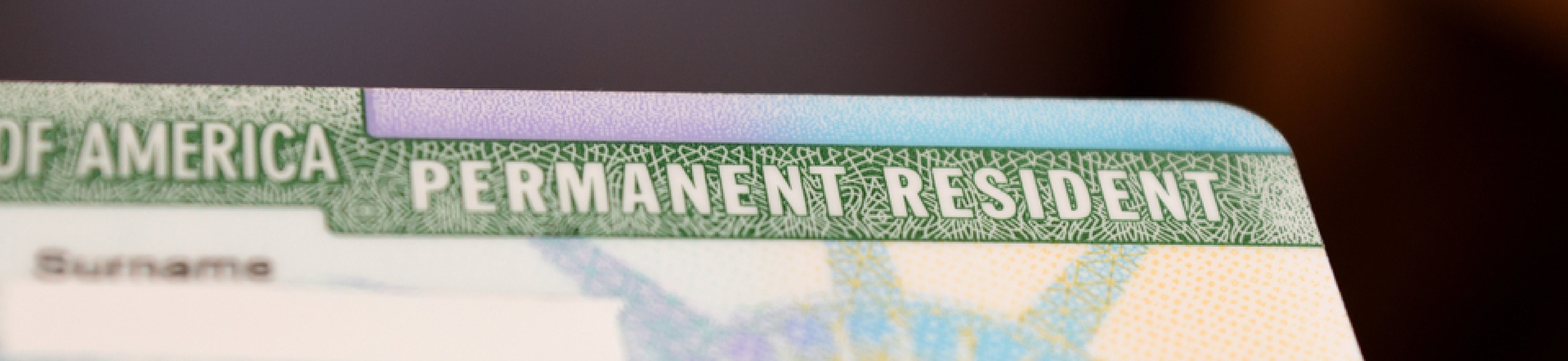 green-card-header