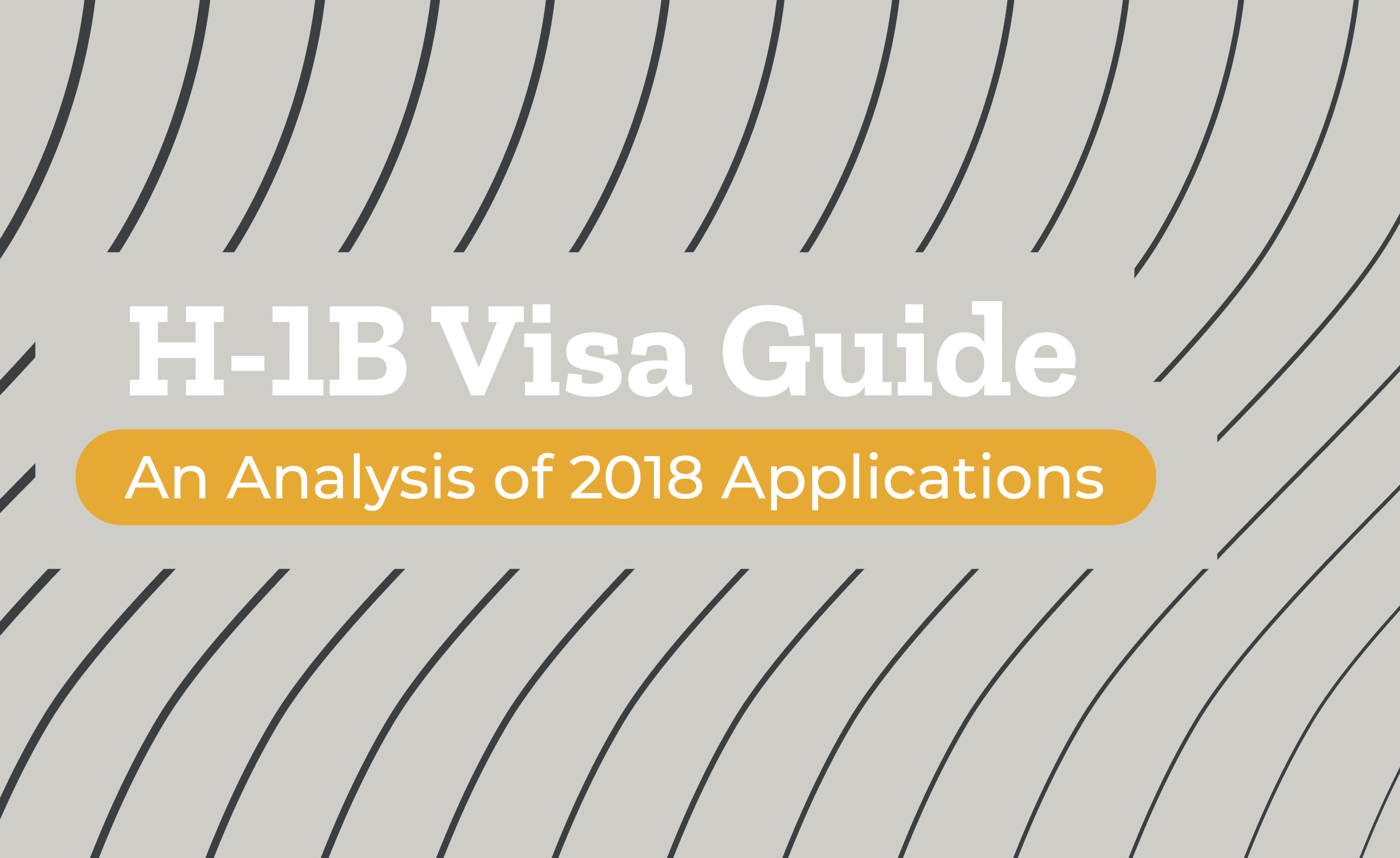 h-1b-visa-guide-featured