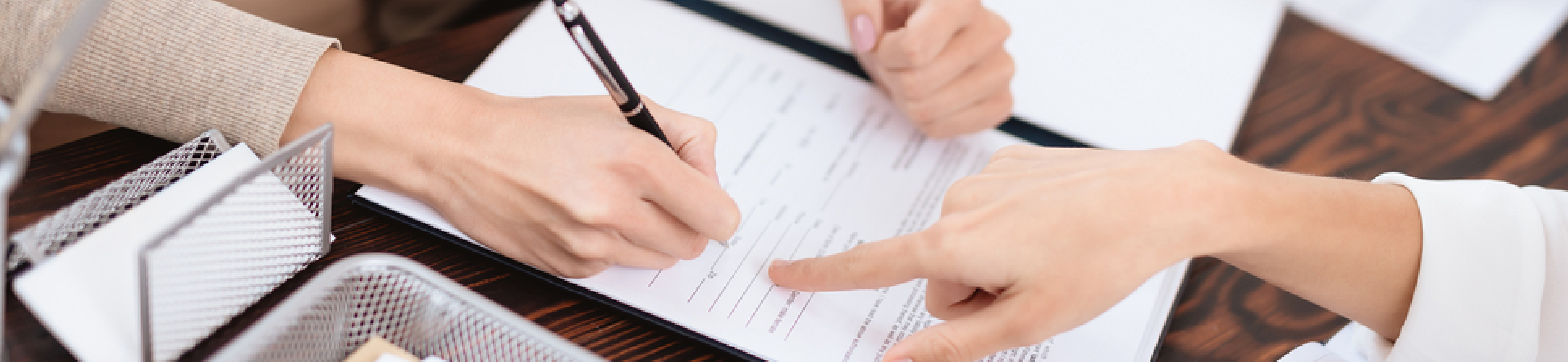 signing-palimony-agreement
