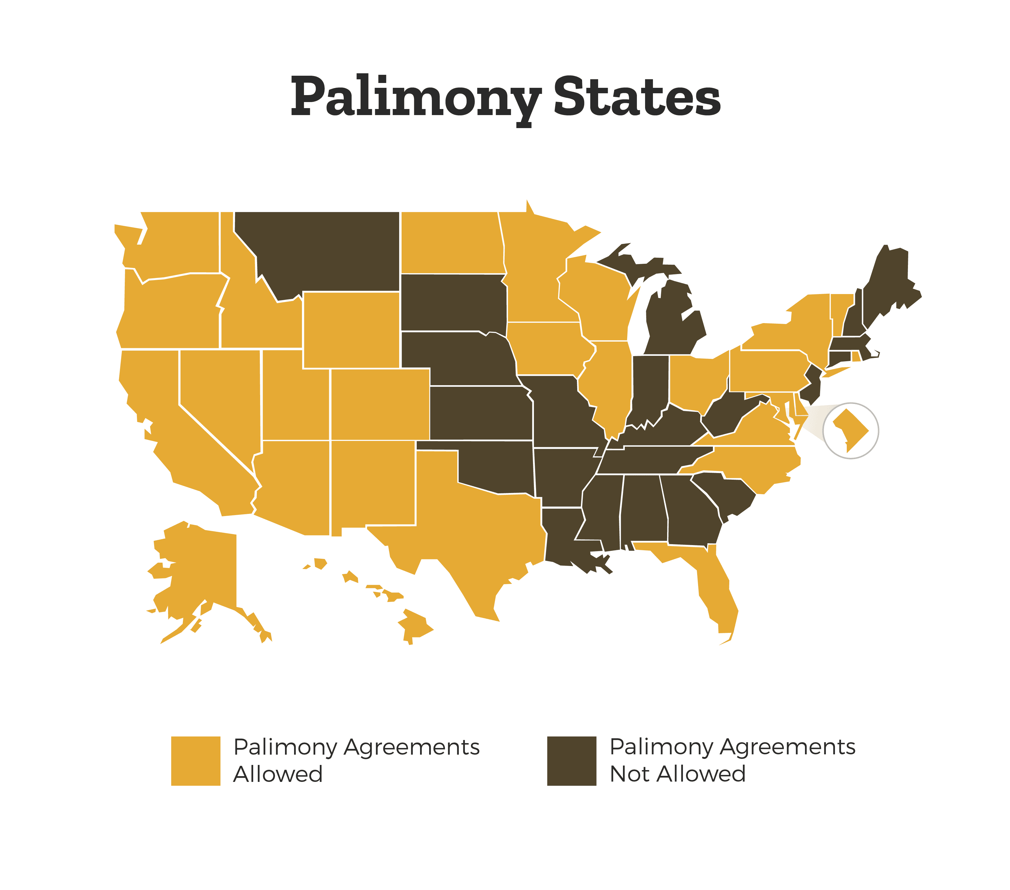 palimony-guide-lawsuit