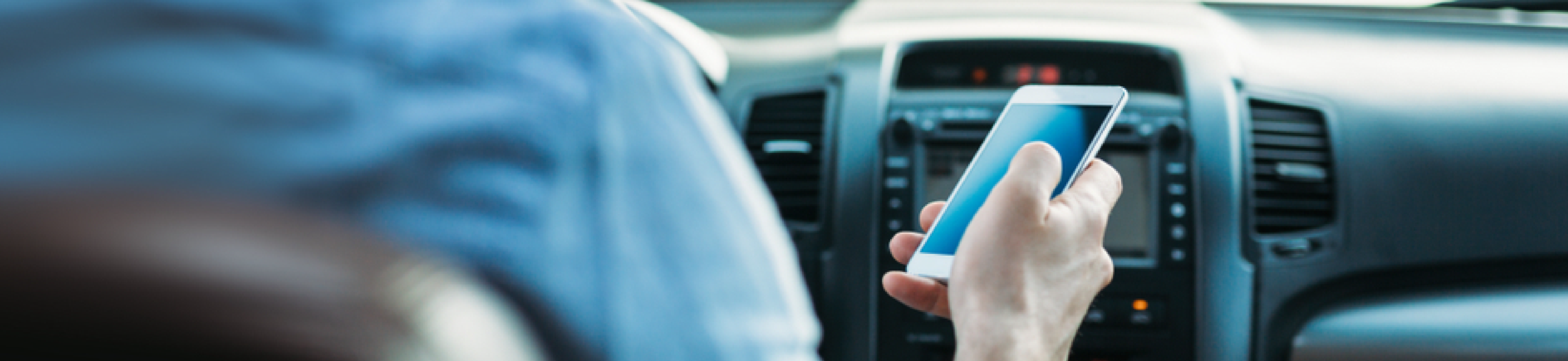 texting-and-driving
