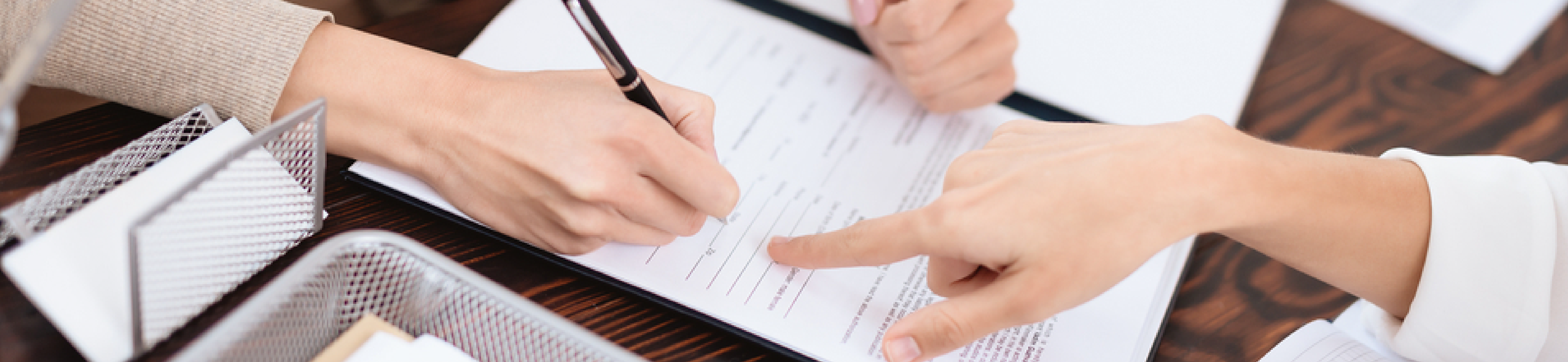 new-york-alimony-guide_signing-alimony-agreement