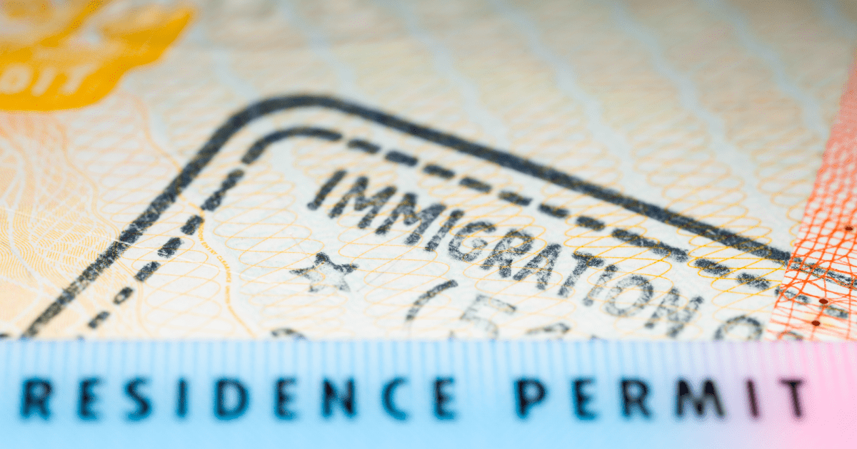 How To Find The Best Immigration Lawyer In San Diego - Lawsuit.org