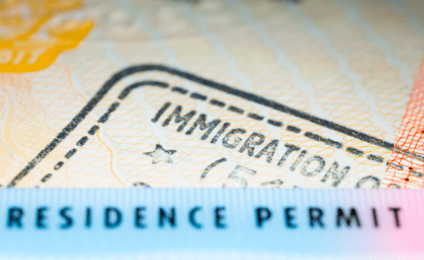 san-diego-immigration-lawyer-featured